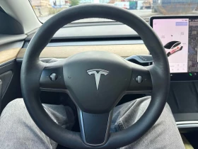 Tesla Model 3 * Long Range * АВТОКРЕДИТ БЕЗ ПЪРВОНАЧАЛНА ВНОСКА* | Auto.bg — изображение 10 Tesla Model 3 * Long Range * АВТОКРЕДИТ БЕЗ ПЪРВОНАЧАЛНА ВНОСКА* | Auto.bg — изображение 10
