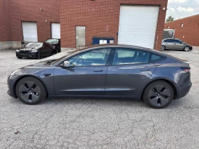 Tesla Model 3 * Long Range * АВТОКРЕДИТ БЕЗ ПЪРВОНАЧАЛНА ВНОСКА* | Auto.bg — изображение 2 Tesla Model 3 * Long Range * АВТОКРЕДИТ БЕЗ ПЪРВОНАЧАЛНА ВНОСКА* | Auto.bg — изображение 2
