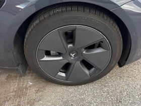 Tesla Model 3 * Long Range * АВТОКРЕДИТ БЕЗ ПЪРВОНАЧАЛНА ВНОСКА* | Auto.bg — изображение 7 Tesla Model 3 * Long Range * АВТОКРЕДИТ БЕЗ ПЪРВОНАЧАЛНА ВНОСКА* | Auto.bg — изображение 7