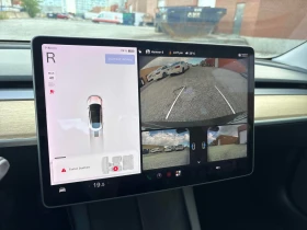 Tesla Model 3 * Long Range * АВТОКРЕДИТ БЕЗ ПЪРВОНАЧАЛНА ВНОСКА* | Auto.bg — изображение 15 Tesla Model 3 * Long Range * АВТОКРЕДИТ БЕЗ ПЪРВОНАЧАЛНА ВНОСКА* | Auto.bg — изображение 15