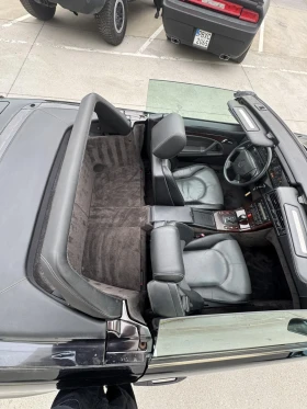 Mercedes-Benz SL 500 Sl500 kabrio - 25700 € - 46976599 8 | Car24.bg Mercedes-Benz SL 500 Sl500 kabrio - 25700 € - 46976599 8