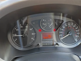 Peugeot Partner 1.6 i | Auto.bg — изображение 7 Peugeot Partner 1.6 i | Auto.bg — изображение 7