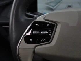 Kia EV6 Long Range Air - САМО 30% АВАНС | Auto.bg — изображение 17 Kia EV6 Long Range Air - САМО 30% АВАНС | Auto.bg — изображение 17
