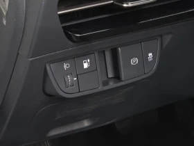 Kia EV6 Long Range Air - САМО 30% АВАНС | Auto.bg — изображение 15 Kia EV6 Long Range Air - САМО 30% АВАНС | Auto.bg — изображение 15