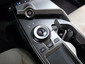 Kia EV6 Long Range Air - САМО 30% АВАНС | Auto.bg — изображение 9 Kia EV6 Long Range Air - САМО 30% АВАНС | Auto.bg — изображение 9