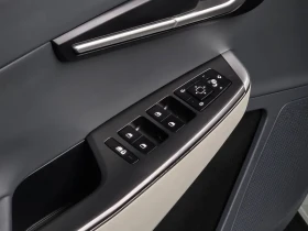 Kia EV6 Long Range Air - САМО 30% АВАНС | Auto.bg — изображение 16 Kia EV6 Long Range Air - САМО 30% АВАНС | Auto.bg — изображение 16