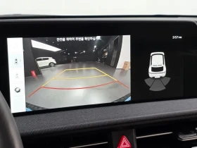 Kia EV6 Long Range Air - САМО 30% АВАНС | Auto.bg — изображение 14 Kia EV6 Long Range Air - САМО 30% АВАНС | Auto.bg — изображение 14