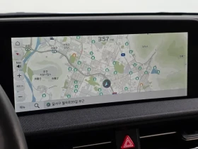 Kia EV6 Long Range Air - САМО 30% АВАНС | Auto.bg — изображение 13 Kia EV6 Long Range Air - САМО 30% АВАНС | Auto.bg — изображение 13