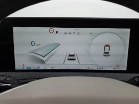 Kia EV6 Long Range Air - САМО 30% АВАНС | Auto.bg — изображение 8 Kia EV6 Long Range Air - САМО 30% АВАНС | Auto.bg — изображение 8