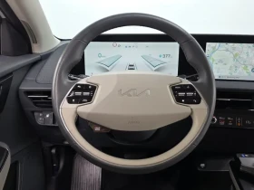 Kia EV6 Long Range Air - САМО 30% АВАНС | Auto.bg — изображение 12 Kia EV6 Long Range Air - САМО 30% АВАНС | Auto.bg — изображение 12