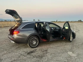 Mercedes-Benz E 220 All Terrain - 13900 € - 37470136 8 | Car24.bg Mercedes-Benz E 220 All Terrain - 13900 € - 37470136 8