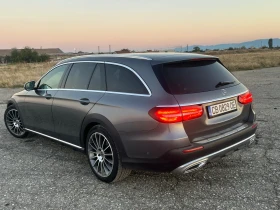 Mercedes-Benz E 220 All Terrain - 13900 € - 37470136 4 | Car24.bg Mercedes-Benz E 220 All Terrain - 13900 € - 37470136 4