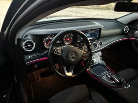 Mercedes-Benz E 220 All Terrain - 13900 € - 37470136 10 | Car24.bg Mercedes-Benz E 220 All Terrain - 13900 € - 37470136 10