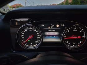 Mercedes-Benz E 220 All Terrain - 13900 € - 37470136 14 | Car24.bg Mercedes-Benz E 220 All Terrain - 13900 € - 37470136 14