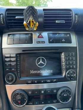 Mercedes-Benz C 320 - 3799 € - 25678258 7 | Car24.bg Mercedes-Benz C 320 - 3799 € - 25678258 7
