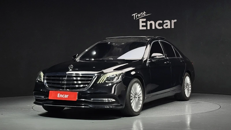 Mercedes-Benz S 350 * ОБДУХВАНЕ * 2 КЛЮЧА * БУРМАСТЕР * ПАНОРАМА * - 27990 € / 54743.68 лв. - 25571760 1 | Car24.bg Mercedes-Benz S 350 * ОБДУХВАНЕ * 2 КЛЮЧА * БУРМАСТЕР * ПАНОРАМА * - 27990 € / 54743.68 лв. - 25571760 1
