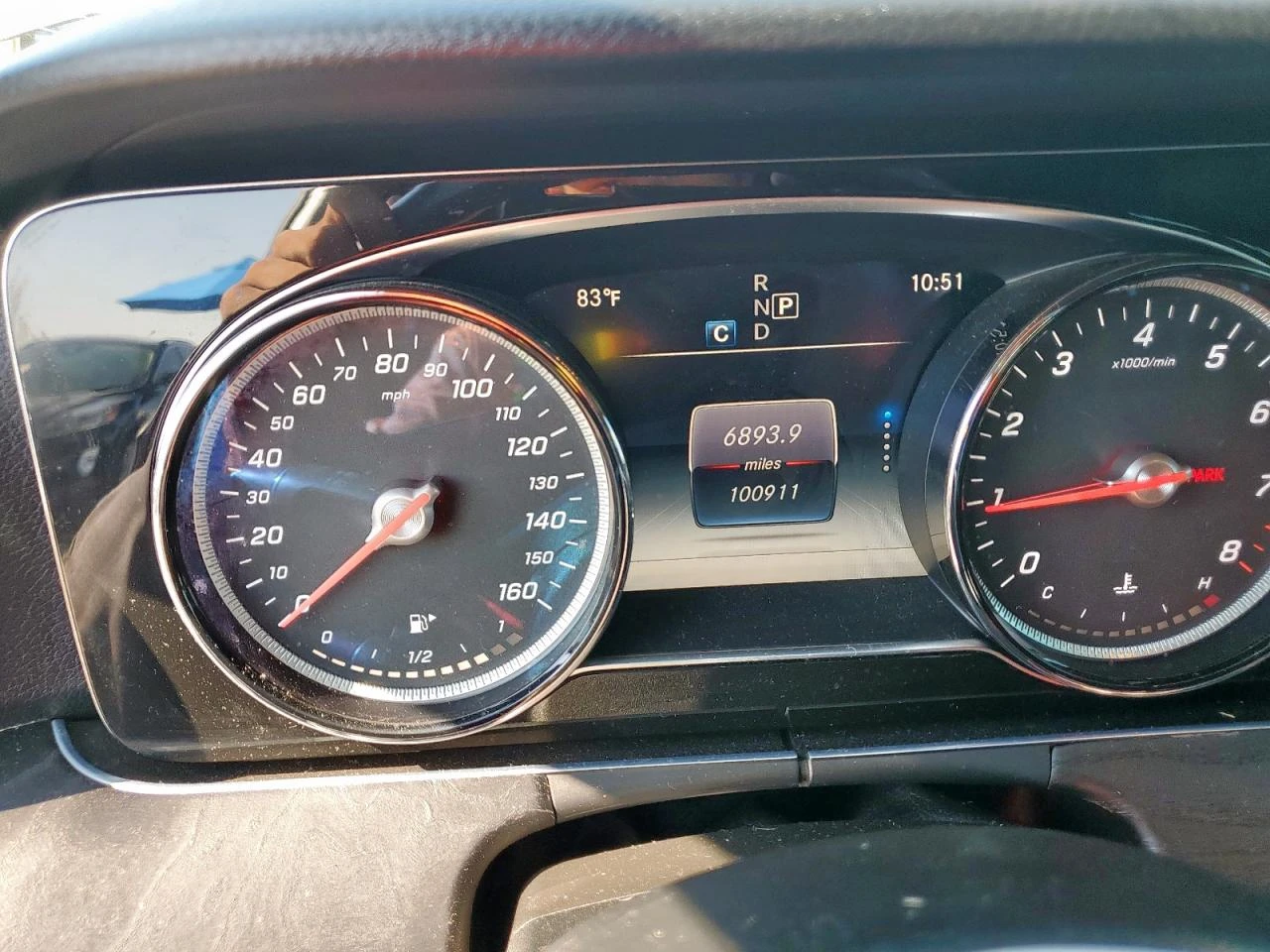 Mercedes-Benz E 300  - изображение 10 | Auto.bg Mercedes-Benz E 300  - изображение 10