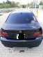 Обява за продажба на BMW 750 750 ER REXE  ~19 999 лв. - изображение 10