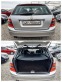 Обява за продажба на Mercedes-Benz C 200  AVANTGARDE ~10 300 лв. - изображение 2