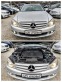 Обява за продажба на Mercedes-Benz C 200  AVANTGARDE ~10 300 лв. - изображение 5