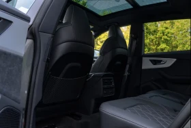 Audi Q8 50 TDI* S-Line* PANO* MATRIX* SoftClose - 74998 € / 146683.34 лв. - 68592139 7 | Car24.bg Audi Q8 50 TDI* S-Line* PANO* MATRIX* SoftClose - 74998 € / 146683.34 лв. - 68592139 7