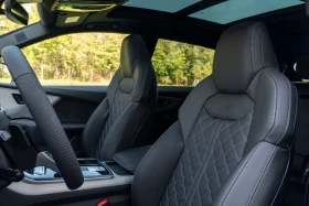 Audi Q8 50 TDI* S-Line* PANO* MATRIX* SoftClose - 74998 € / 146683.34 лв. - 68592139 5 | Car24.bg Audi Q8 50 TDI* S-Line* PANO* MATRIX* SoftClose - 74998 € / 146683.34 лв. - 68592139 5
