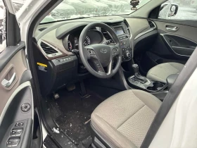 Hyundai Santa fe * FWD 4dr 2.4L * CARFAX * ЦЕНА ДО БГ - 9050 € / 17700.26 лв. - 26288490 9 | Car24.bg Hyundai Santa fe * FWD 4dr 2.4L * CARFAX * ЦЕНА ДО БГ - 9050 € / 17700.26 лв. - 26288490 9