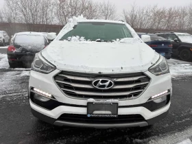 Hyundai Santa fe * FWD 4dr 2.4L * CARFAX * ЦЕНА ДО БГ - 9050 € / 17700.26 лв. - 26288490 5 | Car24.bg Hyundai Santa fe * FWD 4dr 2.4L * CARFAX * ЦЕНА ДО БГ - 9050 € / 17700.26 лв. - 26288490 5