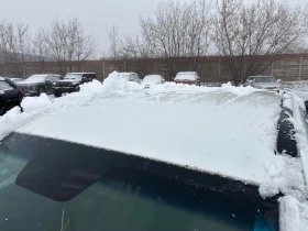 Hyundai Santa fe * FWD 4dr 2.4L * CARFAX * ЦЕНА ДО БГ - 9050 € / 17700.26 лв. - 26288490 6 | Car24.bg Hyundai Santa fe * FWD 4dr 2.4L * CARFAX * ЦЕНА ДО БГ - 9050 € / 17700.26 лв. - 26288490 6