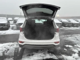 Hyundai Santa fe * FWD 4dr 2.4L * CARFAX * ЦЕНА ДО БГ - 9050 € / 17700.26 лв. - 26288490 13 | Car24.bg Hyundai Santa fe * FWD 4dr 2.4L * CARFAX * ЦЕНА ДО БГ - 9050 € / 17700.26 лв. - 26288490 13