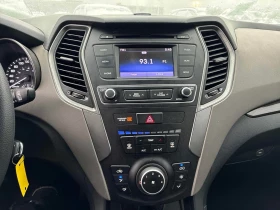 Hyundai Santa fe * FWD 4dr 2.4L * CARFAX * ЦЕНА ДО БГ - 9050 € / 17700.26 лв. - 26288490 11 | Car24.bg Hyundai Santa fe * FWD 4dr 2.4L * CARFAX * ЦЕНА ДО БГ - 9050 € / 17700.26 лв. - 26288490 11