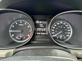 Hyundai Santa fe * FWD 4dr 2.4L * CARFAX * ЦЕНА ДО БГ - 9050 € / 17700.26 лв. - 26288490 10 | Car24.bg Hyundai Santa fe * FWD 4dr 2.4L * CARFAX * ЦЕНА ДО БГ - 9050 € / 17700.26 лв. - 26288490 10