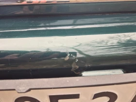 Honda Cr-v 2.0 - 4600 € / 8996.82 лв. - 85080378 11 | Car24.bg Honda Cr-v 2.0 - 4600 € / 8996.82 лв. - 85080378 11