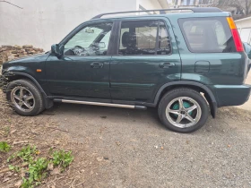 Honda Cr-v 2.0 - 4600 € / 8996.82 лв. - 85080378 3 | Car24.bg Honda Cr-v 2.0 - 4600 € / 8996.82 лв. - 85080378 3