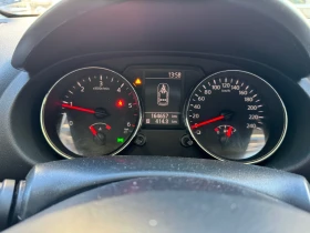 Nissan Qashqai 1.5dci - 5349 € / 10461.73 лв. - 75841132 8 | Car24.bg Nissan Qashqai 1.5dci - 5349 € / 10461.73 лв. - 75841132 8