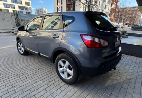 Nissan Qashqai 1.5dci - 5349 € / 10461.73 лв. - 75841132 6 | Car24.bg Nissan Qashqai 1.5dci - 5349 € / 10461.73 лв. - 75841132 6