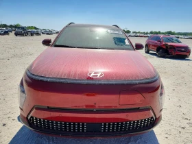 Hyundai Kona 2025 HYUNDAI KONA LIMITED - 17900 € / 35009.36 лв. - 93916661 2 | Car24.bg Hyundai Kona 2025 HYUNDAI KONA LIMITED - 17900 € / 35009.36 лв. - 93916661 2