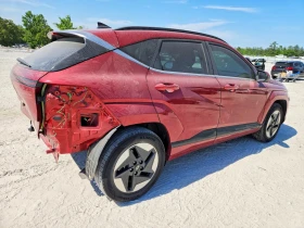 Hyundai Kona 2025 HYUNDAI KONA LIMITED - 17900 € / 35009.36 лв. - 93916661 4 | Car24.bg Hyundai Kona 2025 HYUNDAI KONA LIMITED - 17900 € / 35009.36 лв. - 93916661 4