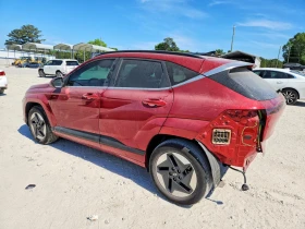Hyundai Kona 2025 HYUNDAI KONA LIMITED - 17900 € / 35009.36 лв. - 93916661 6 | Car24.bg Hyundai Kona 2025 HYUNDAI KONA LIMITED - 17900 € / 35009.36 лв. - 93916661 6
