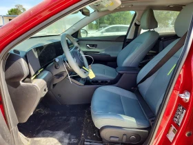 Hyundai Kona 2025 HYUNDAI KONA LIMITED - 17900 € / 35009.36 лв. - 93916661 7 | Car24.bg Hyundai Kona 2025 HYUNDAI KONA LIMITED - 17900 € / 35009.36 лв. - 93916661 7