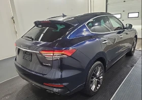 Maserati Levante S* GRANSPORT* AWD* Въздушно* 360CAM* Подгрев* ПЕРФ - 23800 € / 46548.75 лв. - 97917577 4 | Car24.bg Maserati Levante S* GRANSPORT* AWD* Въздушно* 360CAM* Подгрев* ПЕРФ - 23800 € / 46548.75 лв. - 97917577 4