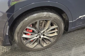 Maserati Levante S* GRANSPORT* AWD* Въздушно* 360CAM* Подгрев* ПЕРФ - 23800 € / 46548.75 лв. - 97917577 7 | Car24.bg Maserati Levante S* GRANSPORT* AWD* Въздушно* 360CAM* Подгрев* ПЕРФ - 23800 € / 46548.75 лв. - 97917577 7