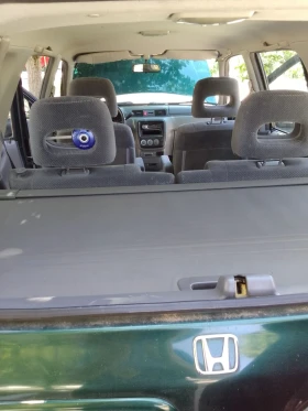 Honda Cr-v - 4200 € / 8214.49 лв. - 46499349 4 | Car24.bg Honda Cr-v - 4200 € / 8214.49 лв. - 46499349 4