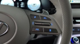 Hyundai Palisade 3.8 4WD Calligraphy* HUD* КОЖА* ОБДУХВ* НАВИ | Auto.bg — изображение 13 Hyundai Palisade 3.8 4WD Calligraphy* HUD* КОЖА* ОБДУХВ* НАВИ | Auto.bg — изображение 13