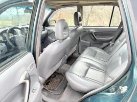 Toyota Rav4 - 3470 € - 82842021 6 | Car24.bg Toyota Rav4 - 3470 € - 82842021 6