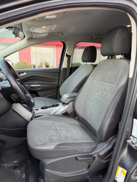 Ford Kuga - 3600 € - 96014437 9 | Car24.bg Ford Kuga - 3600 € - 96014437 9