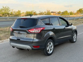 Ford Kuga - 3600 € - 96014437 10 | Car24.bg Ford Kuga - 3600 € - 96014437 10