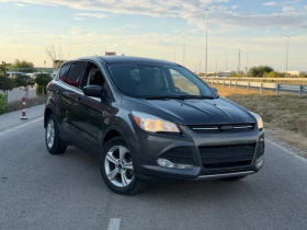 Ford Kuga - 3600 € - 96014437 2 | Car24.bg Ford Kuga - 3600 € - 96014437 2