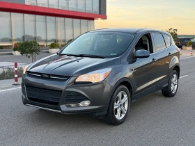 Ford Kuga - 3600 € - 96014437 7 | Car24.bg Ford Kuga - 3600 € - 96014437 7