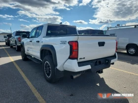 Toyota Tacoma - 38900 € - 45223431 6 | Car24.bg Toyota Tacoma - 38900 € - 45223431 6